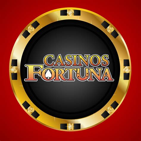 casino fortuna facebook